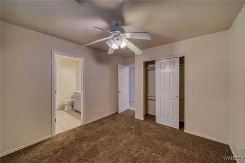 3035 Mallory Loop, Kingman, AZ 86401 photo 30