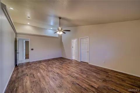 3035 Mallory Loop, Kingman, AZ 86401 photo 22