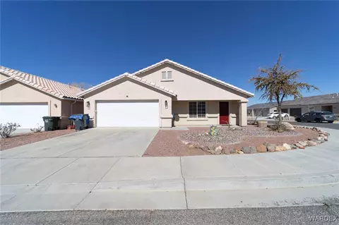 3035 Mallory Loop, Kingman, AZ 86401 photo 2