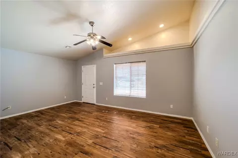 3035 Mallory Loop, Kingman, AZ 86401 photo 7