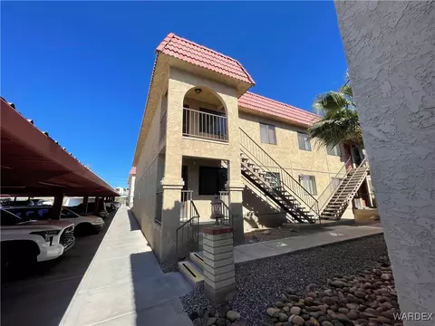 2085 Mesquite Ave #35, Lake Havasu City, AZ 86403