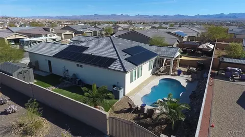 552 Wagon Wheel Dr, Bullhead City, AZ 86442