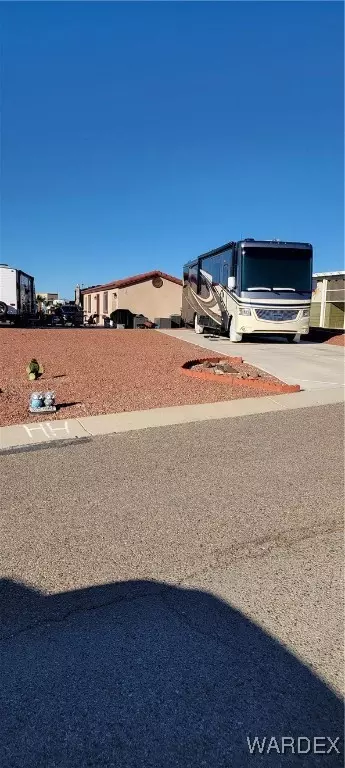 2329 Monterrey Ln, Bullhead City, AZ 86442