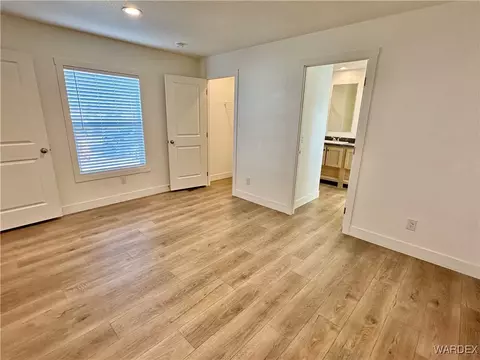 2935 E John L Ave, Kingman, AZ 86409 photo 14