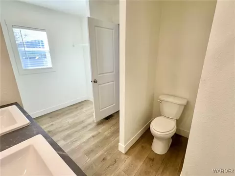 2935 E John L Ave, Kingman, AZ 86409 photo 17