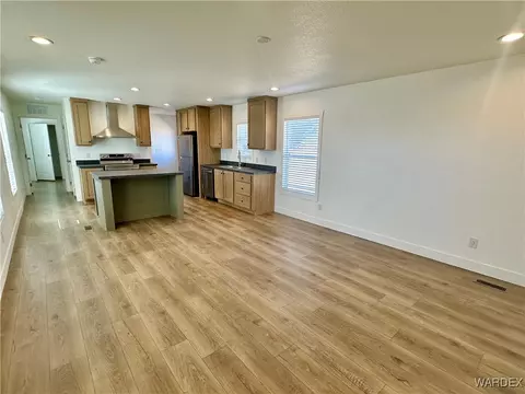 2935 E John L Ave, Kingman, AZ 86409 photo 7