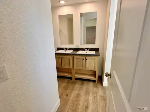 2935 E John L Ave, Kingman, AZ 86409 photo 15