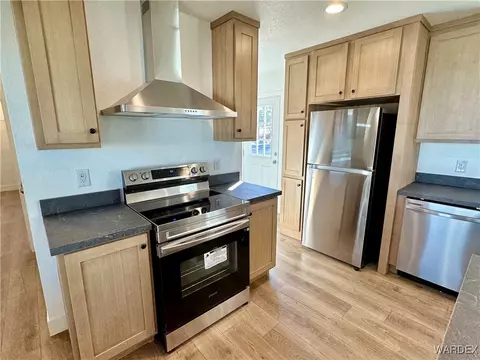 2935 E John L Ave, Kingman, AZ 86409 photo 9