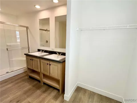 2935 E John L Ave, Kingman, AZ 86409 photo 18
