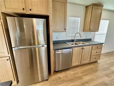 2935 E John L Ave, Kingman, AZ 86409 photo 10