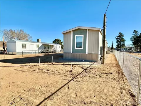 2935 E John L Ave, Kingman, AZ 86409 photo 30