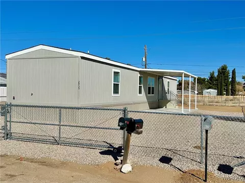 2935 E John L Ave, Kingman, AZ 86409 photo 5