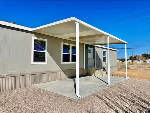 2935 E John L Ave, Kingman, AZ 86409 photo 4