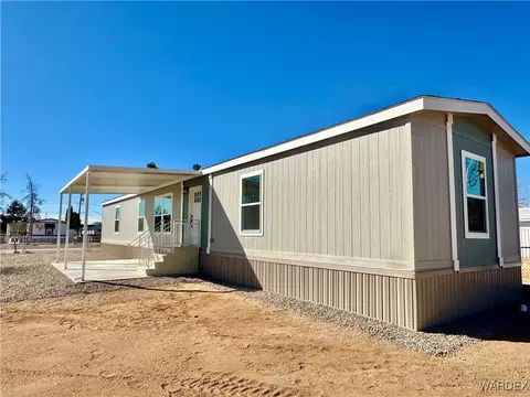 2935 E John L Ave, Kingman, AZ 86409 photo 3