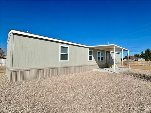2935 E John L Ave, Kingman, AZ 86409 photo 2