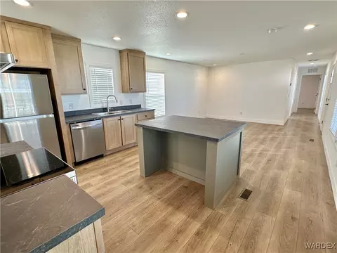 2935 E John L Ave, Kingman, AZ 86409 photo 8