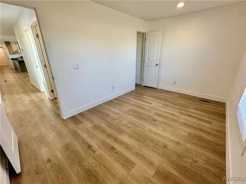 2935 E John L Ave, Kingman, AZ 86409 photo 26