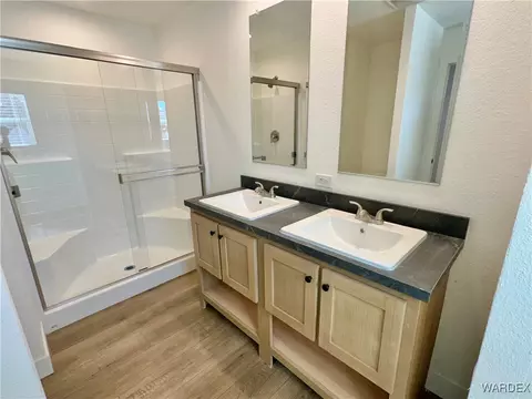 2935 E John L Ave, Kingman, AZ 86409 photo 16