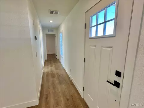 2935 E John L Ave, Kingman, AZ 86409 photo 21