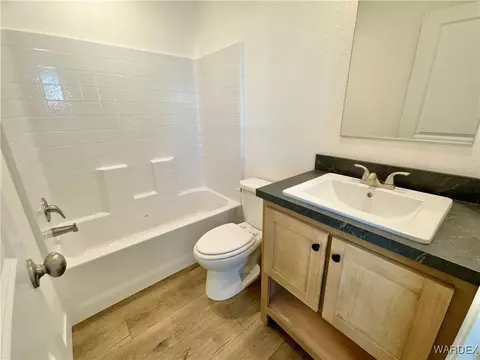 2935 E John L Ave, Kingman, AZ 86409 photo 24