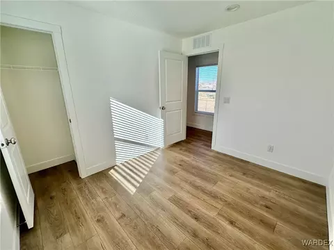 2935 E John L Ave, Kingman, AZ 86409 photo 23