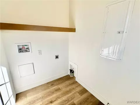2935 E John L Ave, Kingman, AZ 86409 photo 11