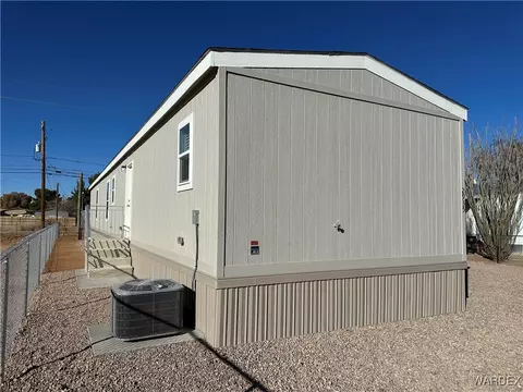 2935 E John L Ave, Kingman, AZ 86409 photo 6