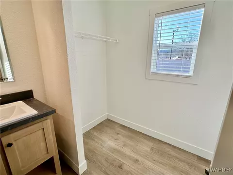 2935 E John L Ave, Kingman, AZ 86409 photo 19