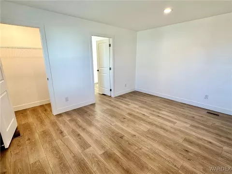 2935 E John L Ave, Kingman, AZ 86409 photo 13