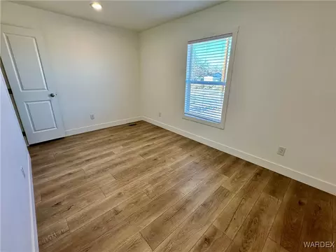 2935 E John L Ave, Kingman, AZ 86409 photo 25