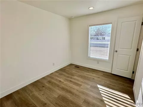 2935 E John L Ave, Kingman, AZ 86409 photo 22