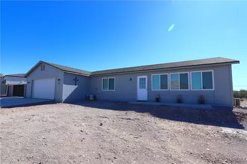 2042 E Jamie Rd, Fort Mohave, AZ 86426