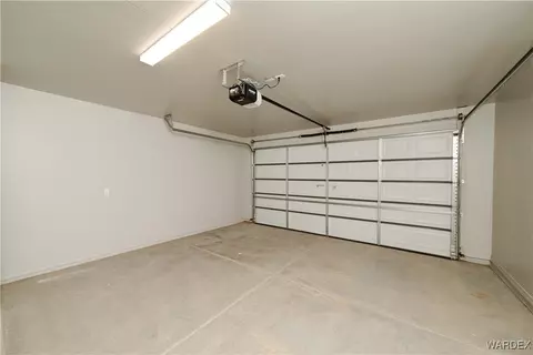 Other - 2610 E Lass Ave, Kingman, AZ 86409 photo 19 of 20