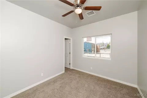 Other - 2610 E Lass Ave, Kingman, AZ 86409 photo 10 of 20