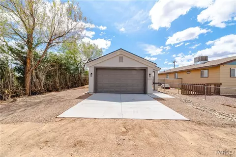 Other - 2610 E Lass Ave, Kingman, AZ 86409 photo 1 of 20