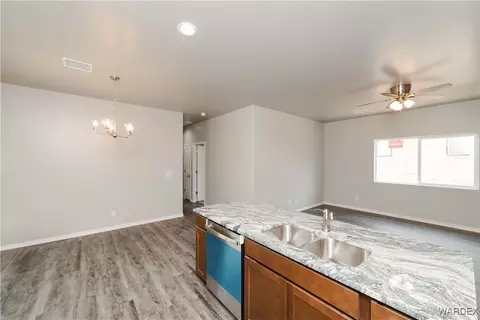 Other - 2610 E Lass Ave, Kingman, AZ 86409 photo 6 of 20