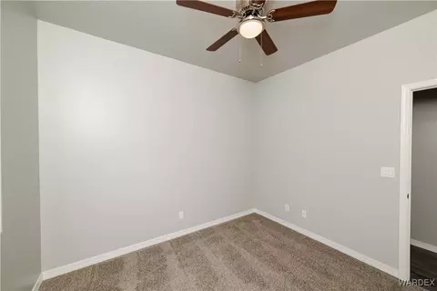 Other - 2610 E Lass Ave, Kingman, AZ 86409 photo 9 of 20