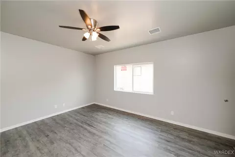 Other - 2610 E Lass Ave, Kingman, AZ 86409 photo 5 of 20