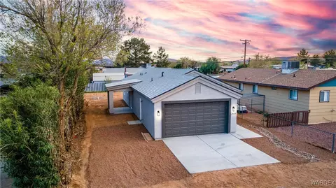 Other - 2610 E Lass Ave, Kingman, AZ 86409 photo 2 of 20