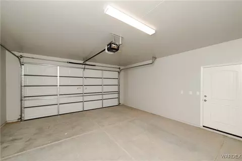 Other - 2610 E Lass Ave, Kingman, AZ 86409 photo 16 of 20