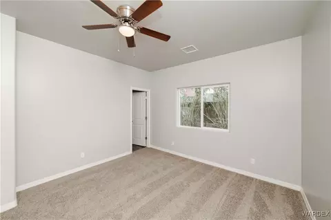 Other - 2610 E Lass Ave, Kingman, AZ 86409 photo 13 of 20