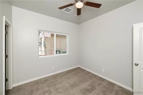 Other - 2610 E Lass Ave, Kingman, AZ 86409 photo 12 of 20