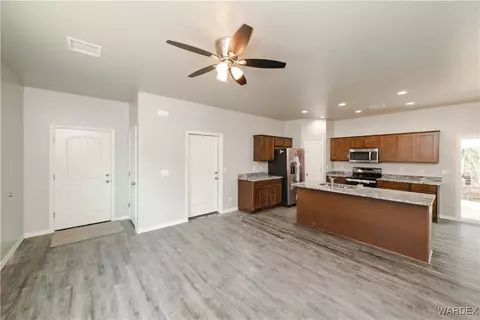 Other - 2610 E Lass Ave, Kingman, AZ 86409 photo 4 of 20