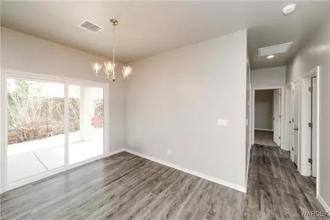 Entry Way - 2610 E Lass Ave, Kingman, AZ 86409 photo 1 of 1