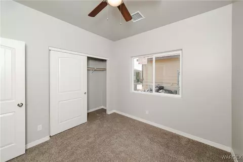 Other - 2610 E Lass Ave, Kingman, AZ 86409 photo 8 of 20