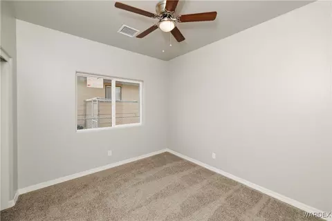 Other - 2610 E Lass Ave, Kingman, AZ 86409 photo 7 of 20