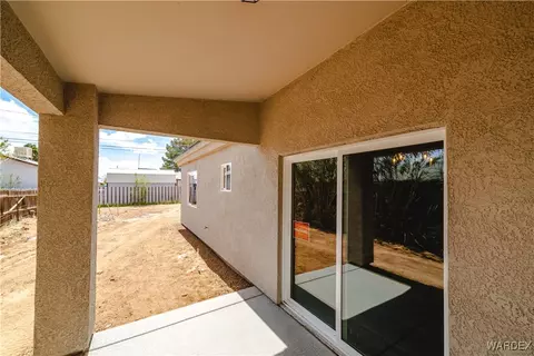 Other - 2610 E Lass Ave, Kingman, AZ 86409 photo 20 of 20