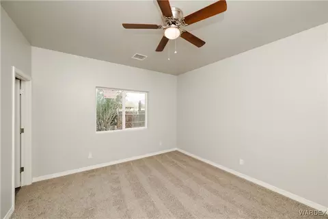 Other - 2610 E Lass Ave, Kingman, AZ 86409 photo 14 of 20