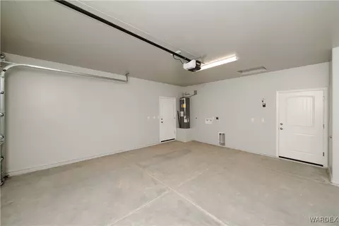 Other - 2610 E Lass Ave, Kingman, AZ 86409 photo 17 of 20