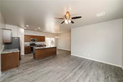 Other - 2610 E Lass Ave, Kingman, AZ 86409 photo 3 of 20
